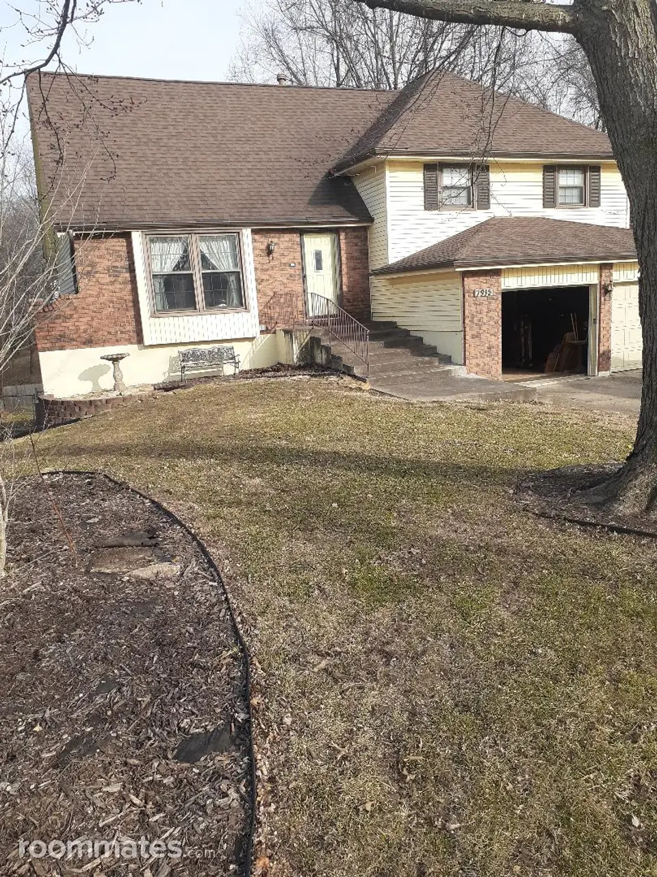 Profile photo 5 of 11