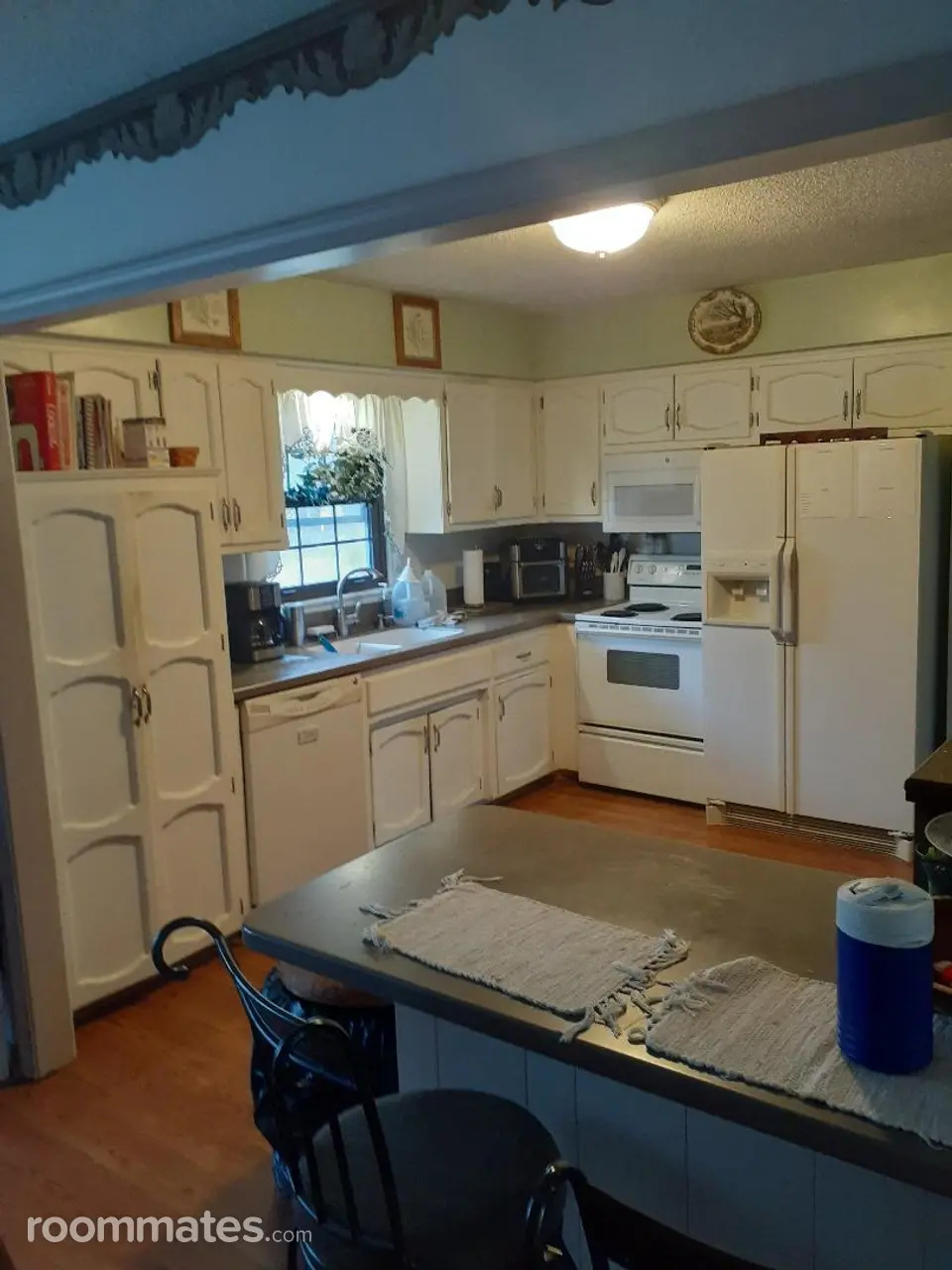 Profile photo 9 of 11