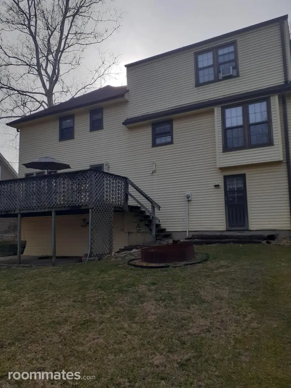 Profile photo 8 of 11