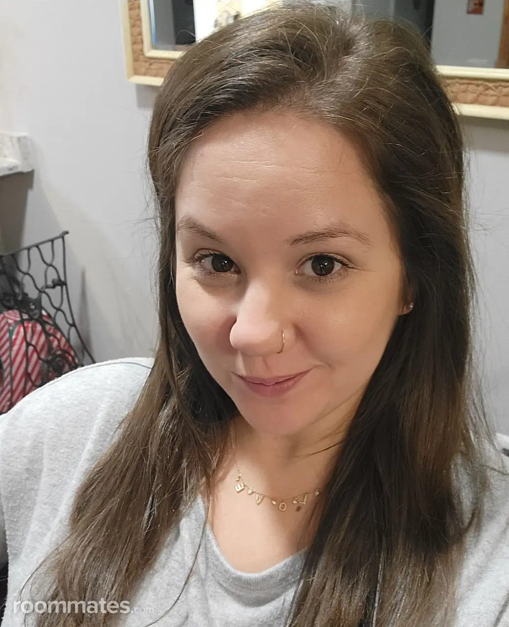 Profile photo 4 of 4