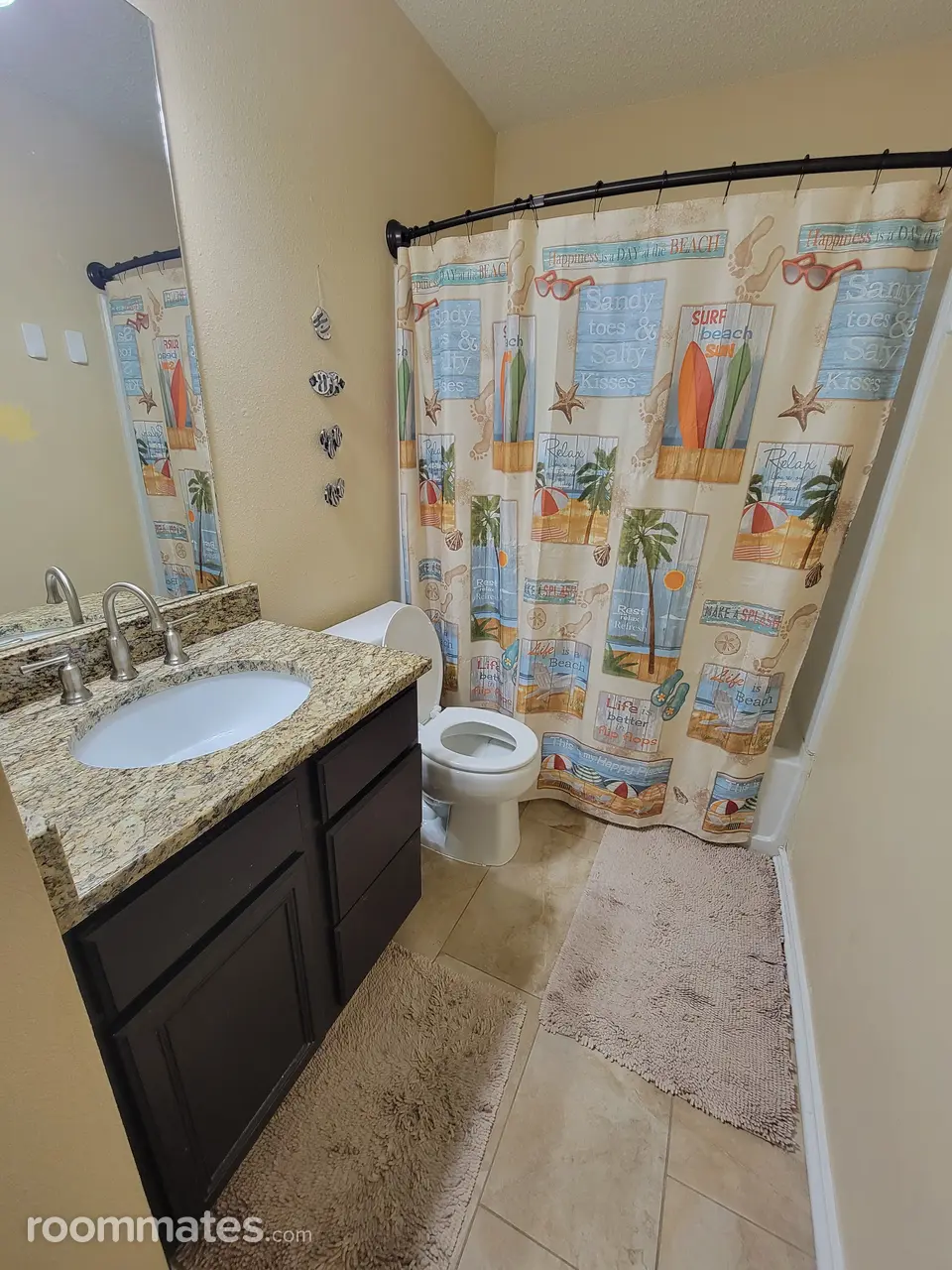 Profile photo 2 of 4