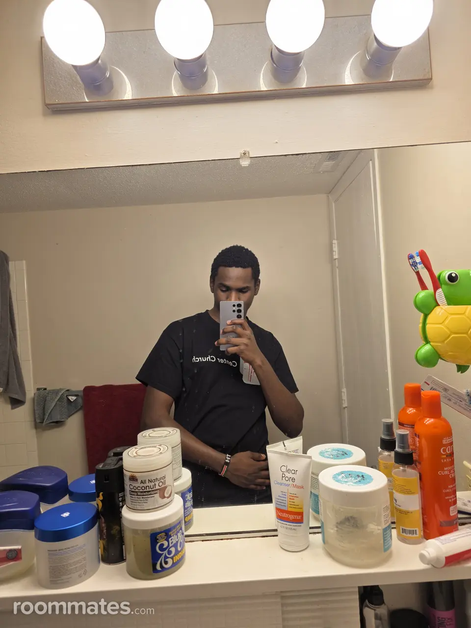 Profile photo 6 of 10