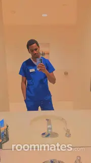 Roommate looking Lincoln, NE, $600