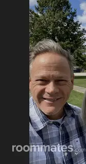 Roommate looking Fort Myers, FL, $1200