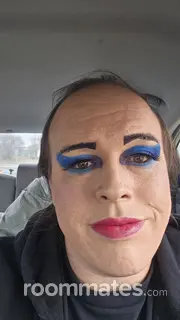 Roommate looking Greensboro, NC, $600