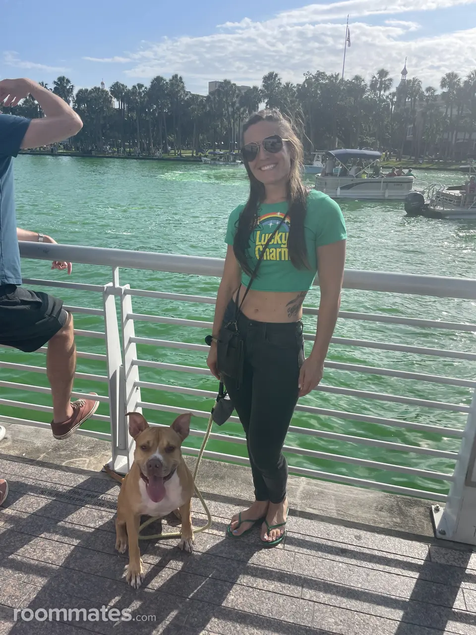 Profile photo 2 of 5