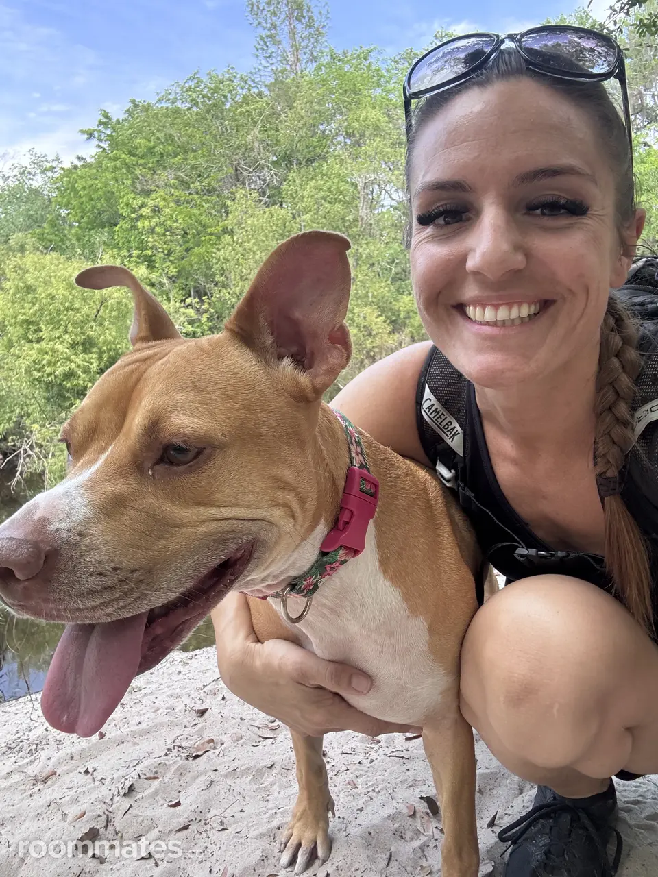 Profile photo 4 of 5