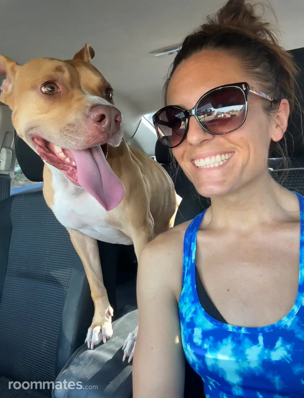 Profile photo 1 of 5