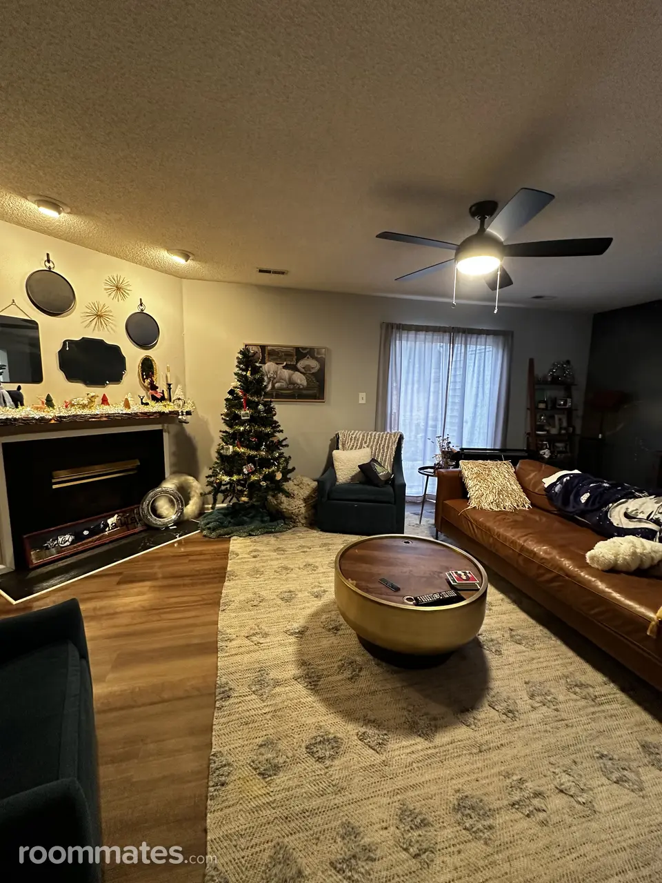 Profile photo 5 of 15