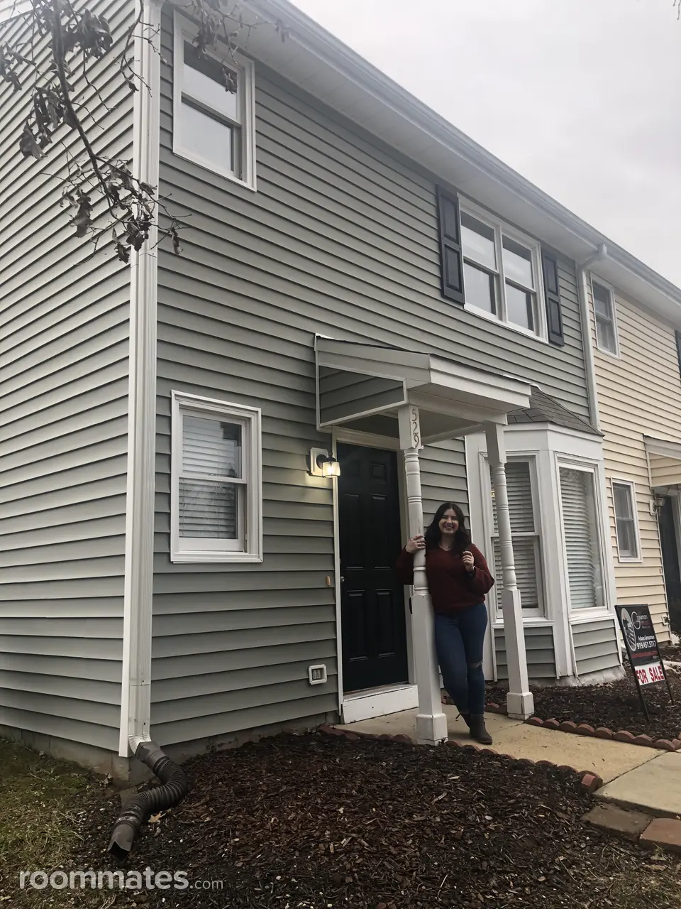 Profile photo 10 of 15