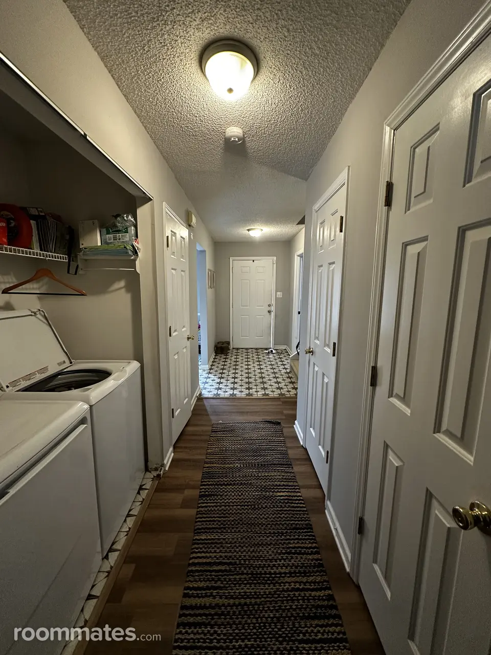 Profile photo 7 of 15