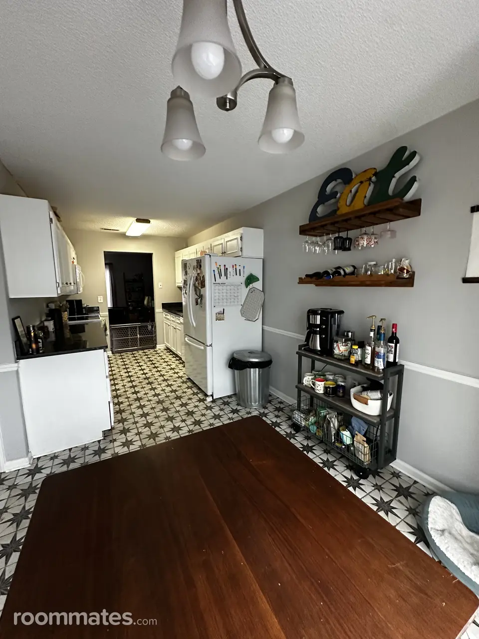 Profile photo 6 of 15