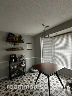 Room for rent in Durham, NC $800, townhouse