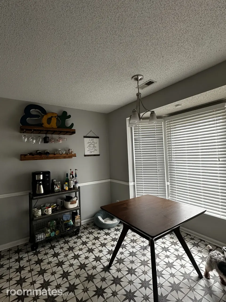 Profile photo 9 of 15