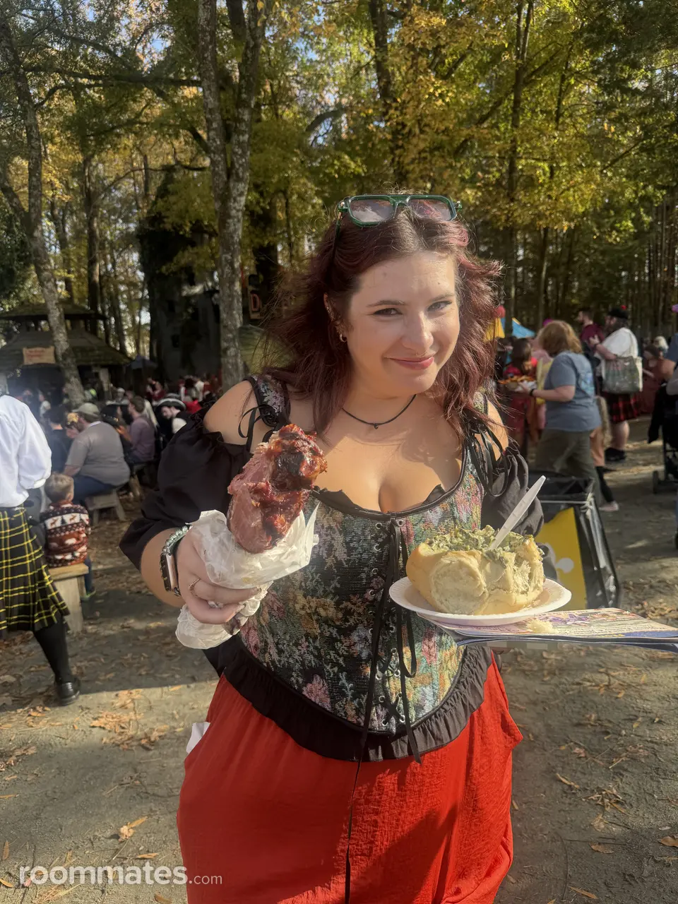 Profile photo 14 of 15