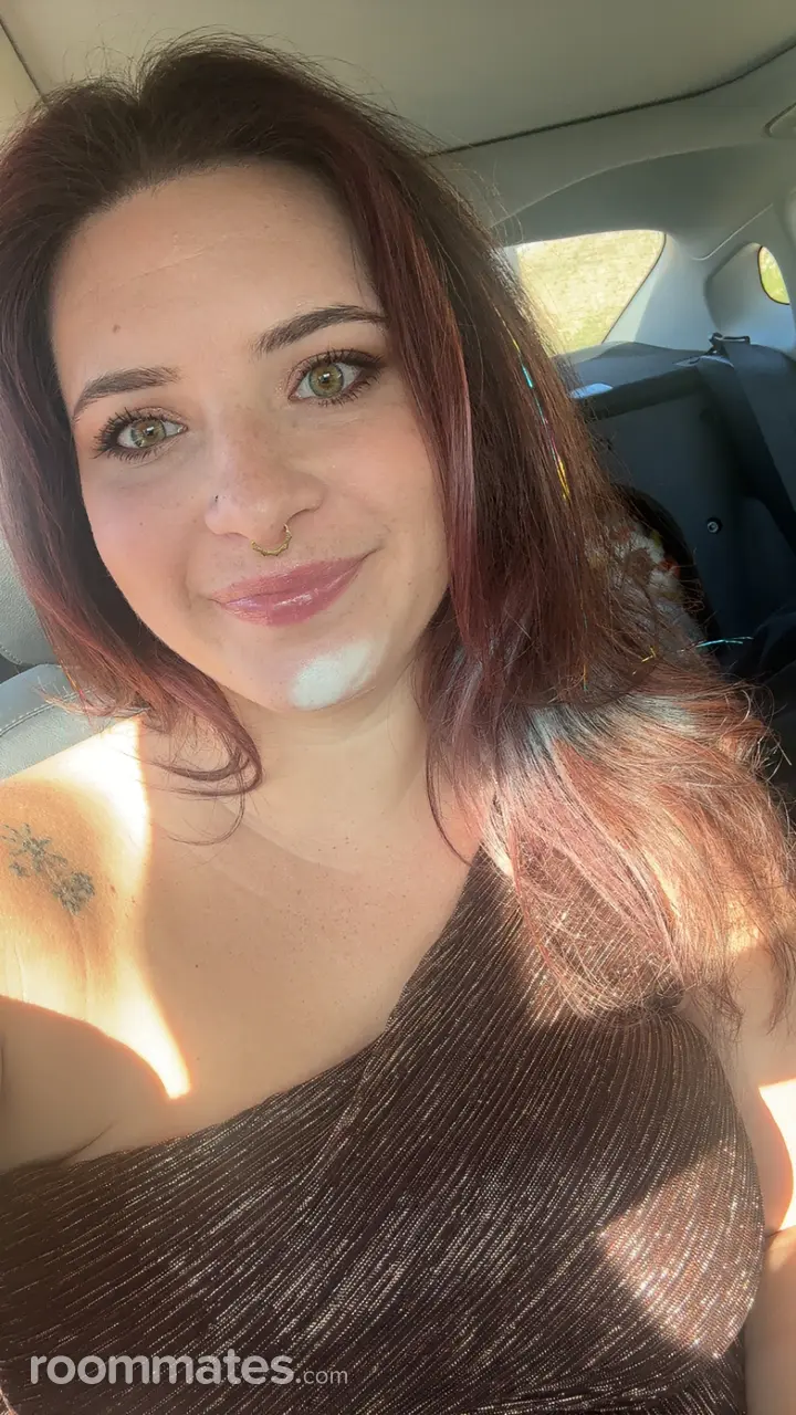 Profile photo 15 of 15