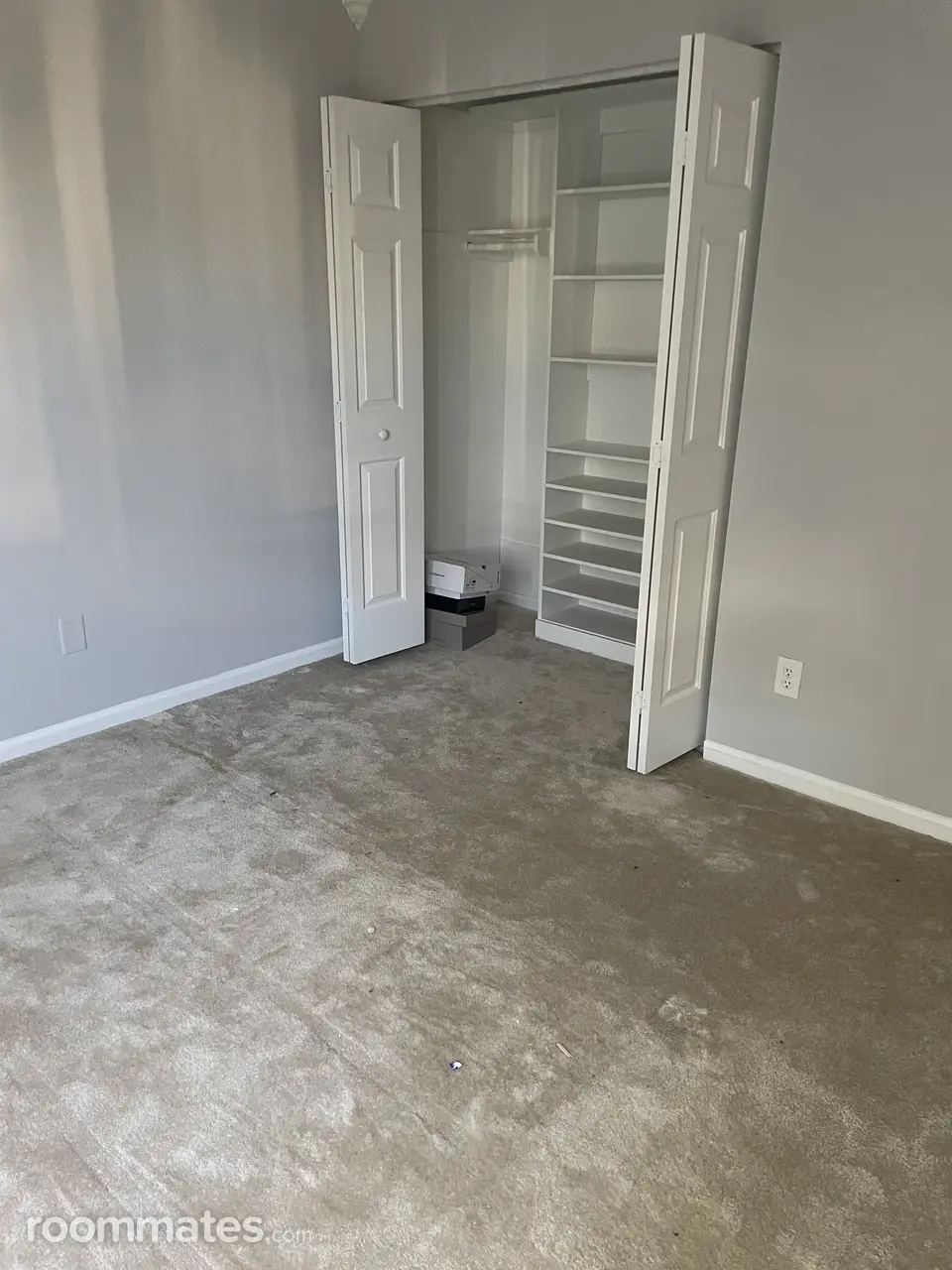 Profile photo 2 of 15