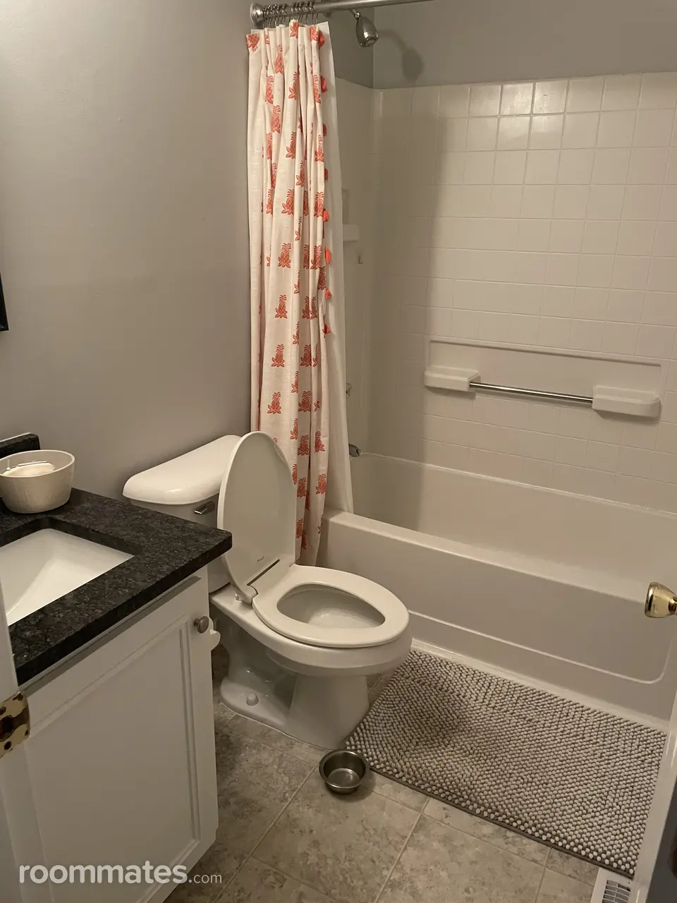 Profile photo 4 of 15