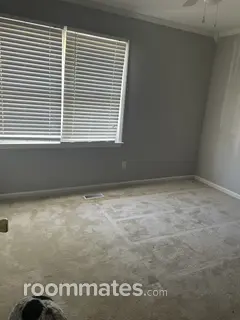 Room for rent in Durham, NC $800, townhouse