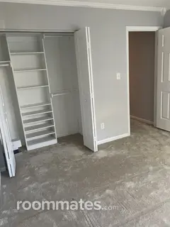 Room for rent in Durham, NC $800, townhouse