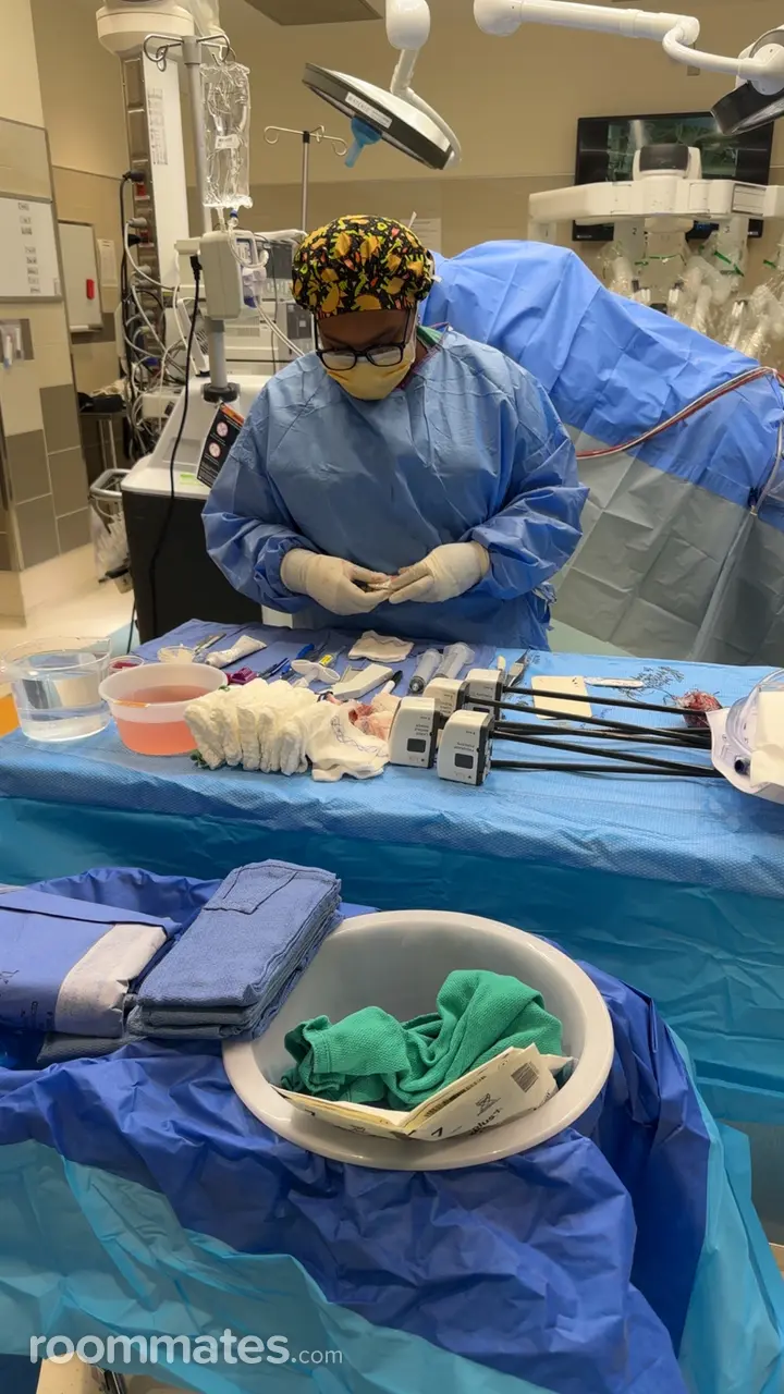 Profile photo 2 of 5