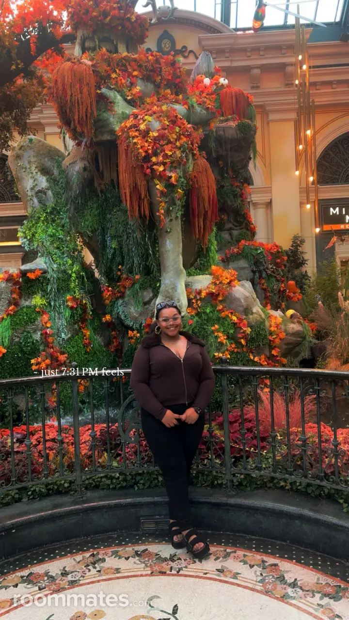 Profile photo 3 of 5