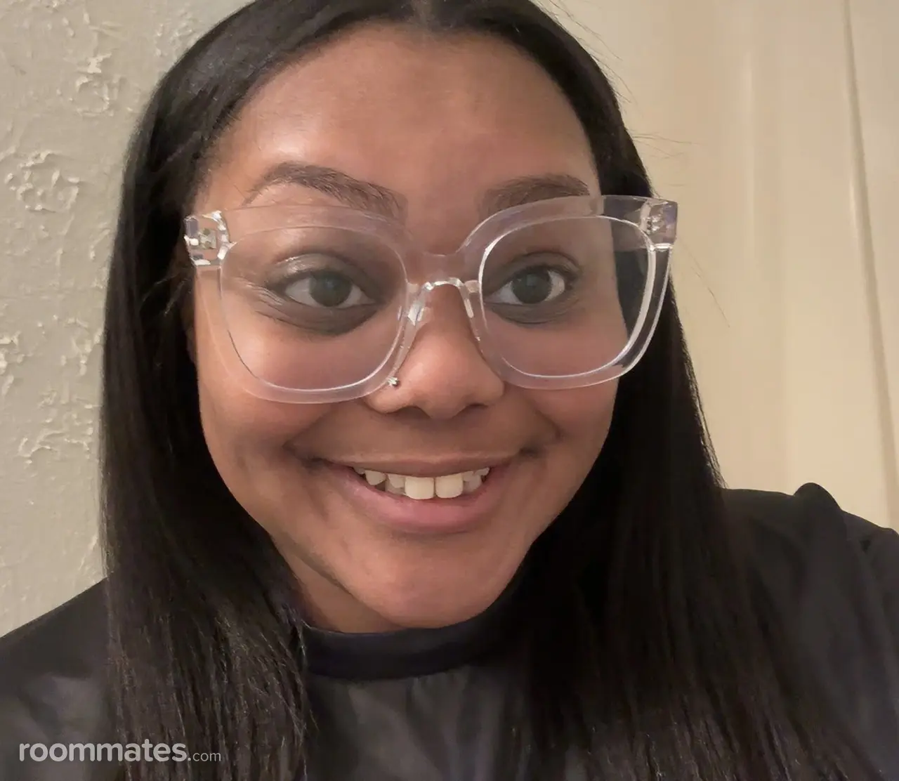 Profile photo 1 of 5