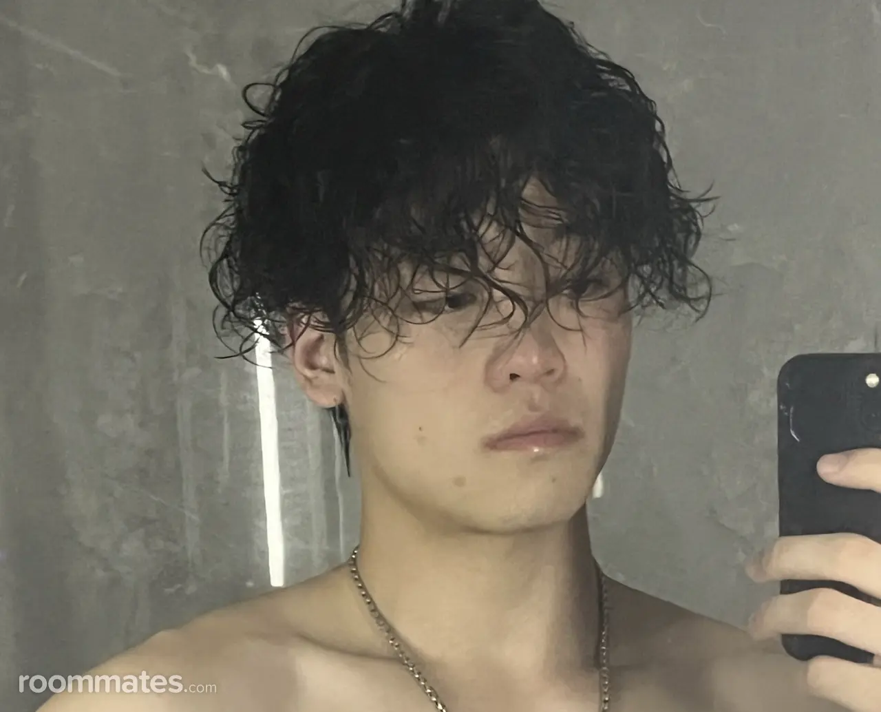 Profile photo 7 of 7