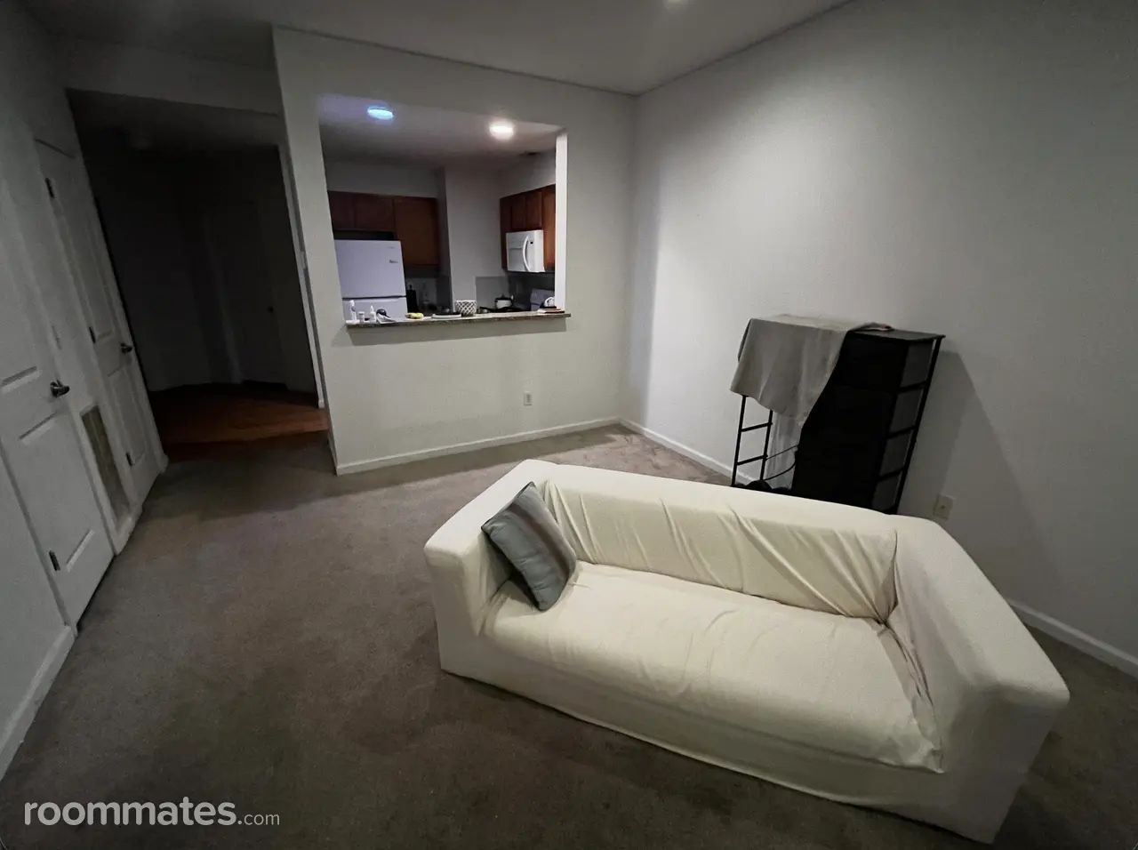 Profile photo 1 of 7