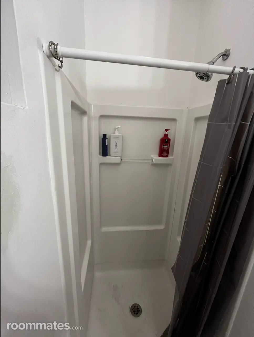 Profile photo 6 of 7