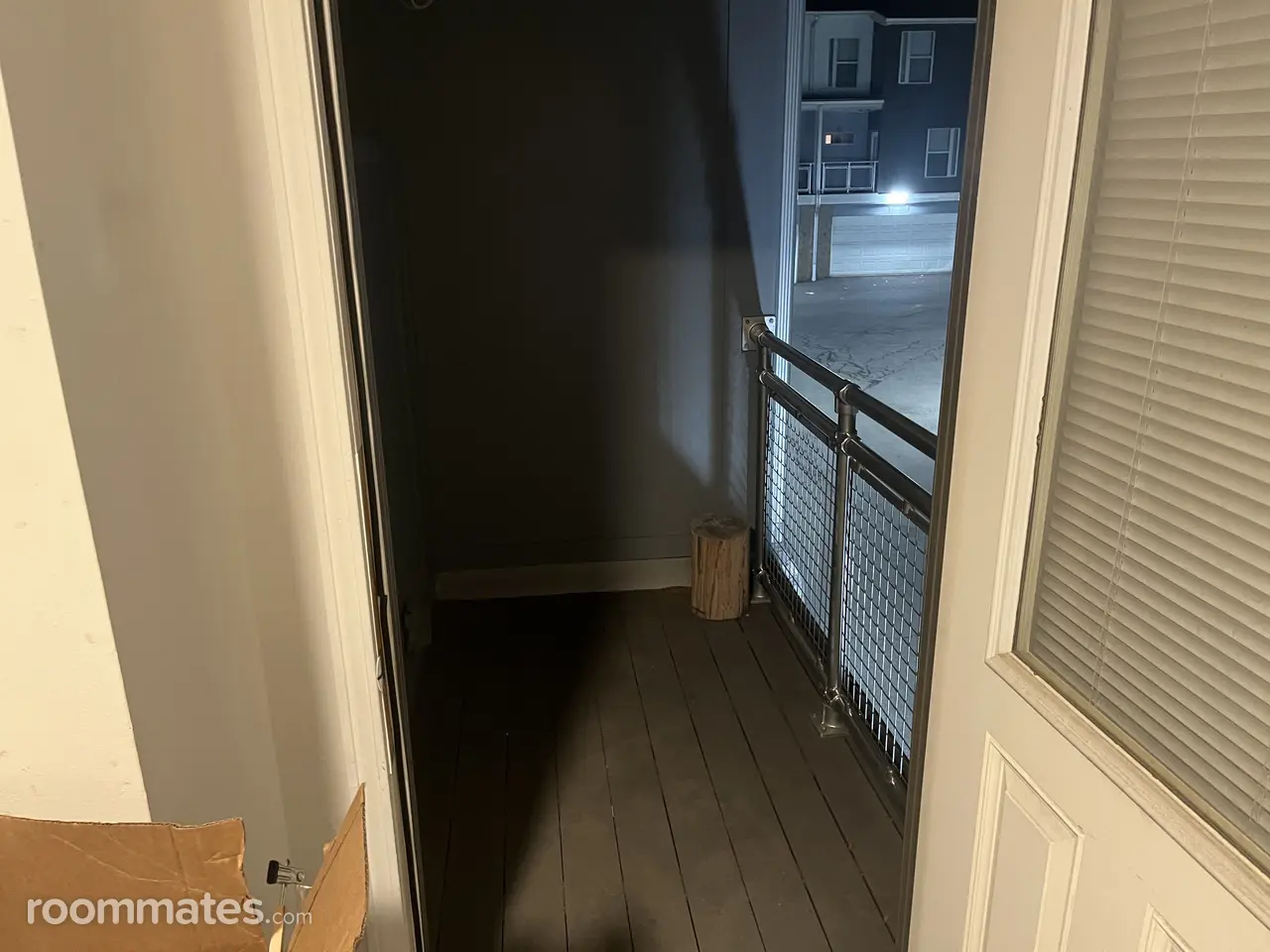 Profile photo 4 of 7