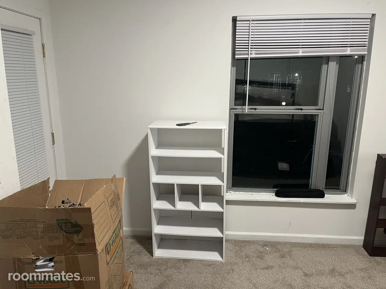 Profile photo 3 of 7