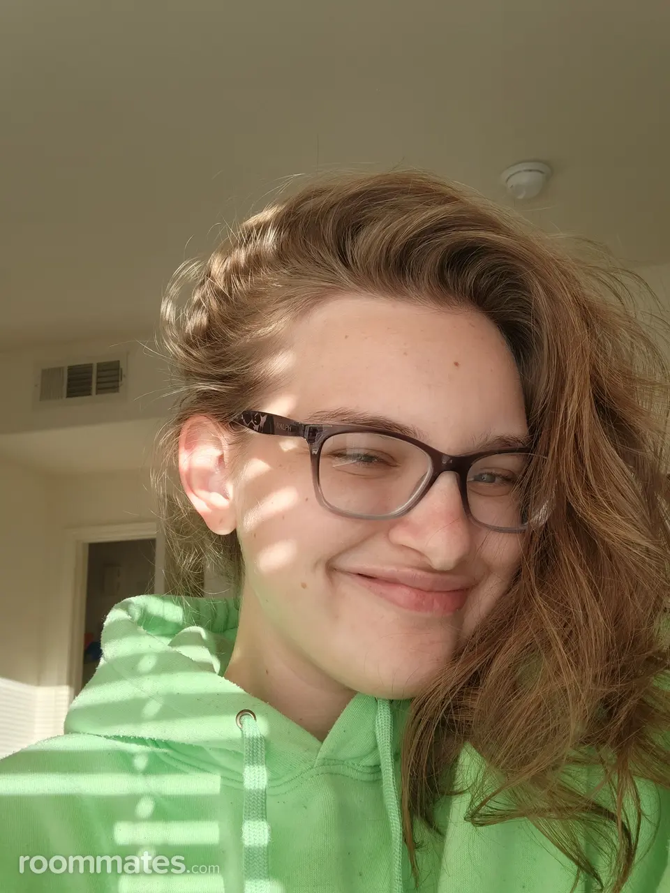 Profile photo 1 of 1