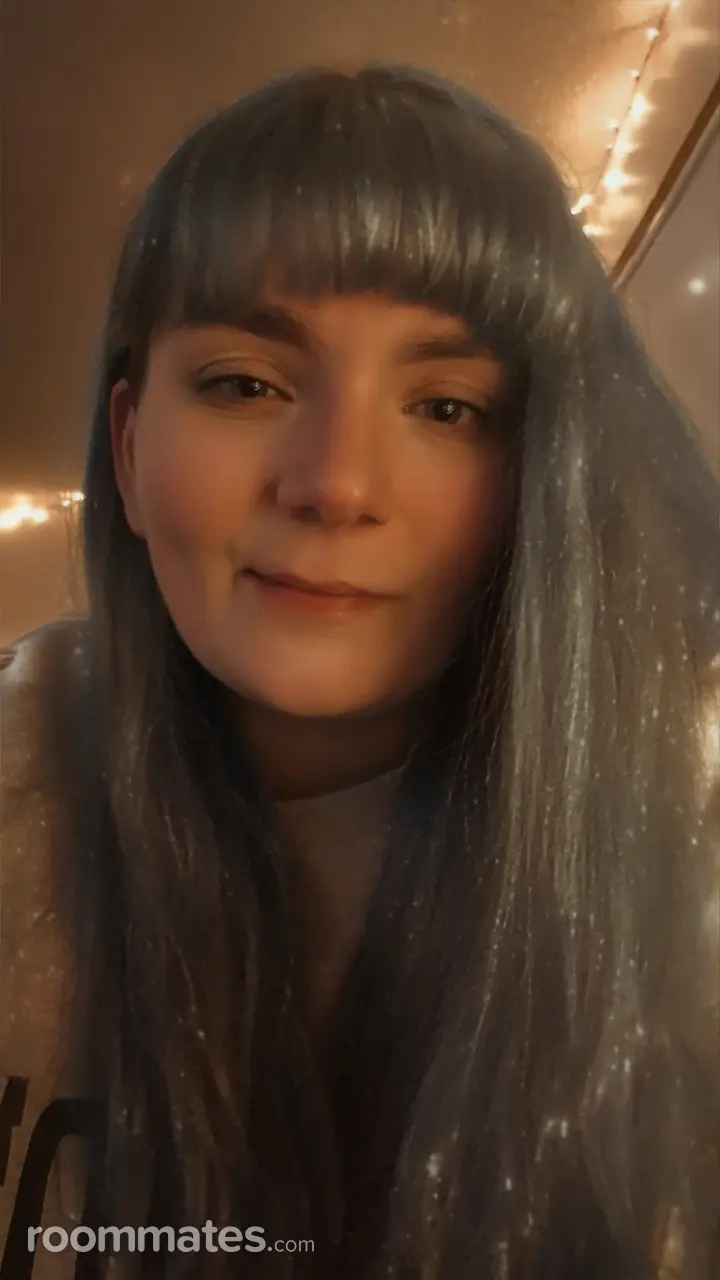 Profile photo 1 of 3