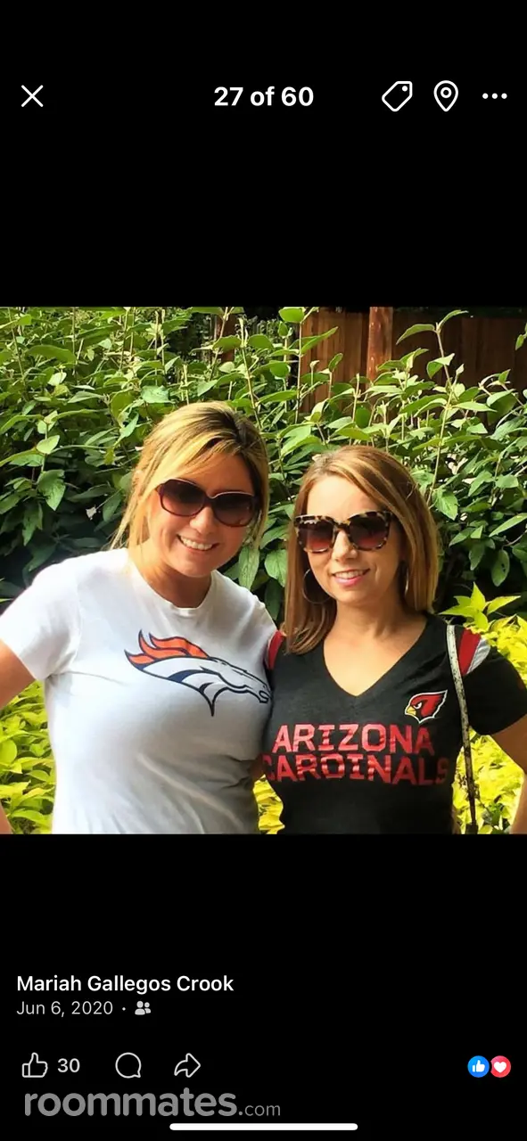 Profile photo 2 of 8