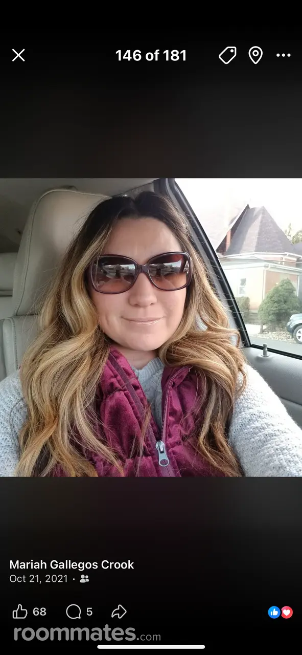 Profile photo 5 of 8