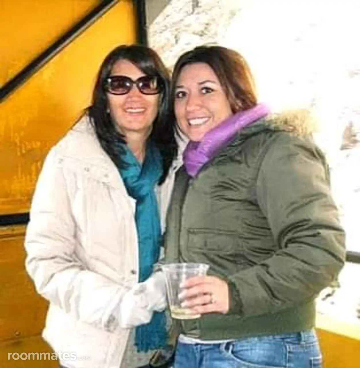 Profile photo 4 of 8