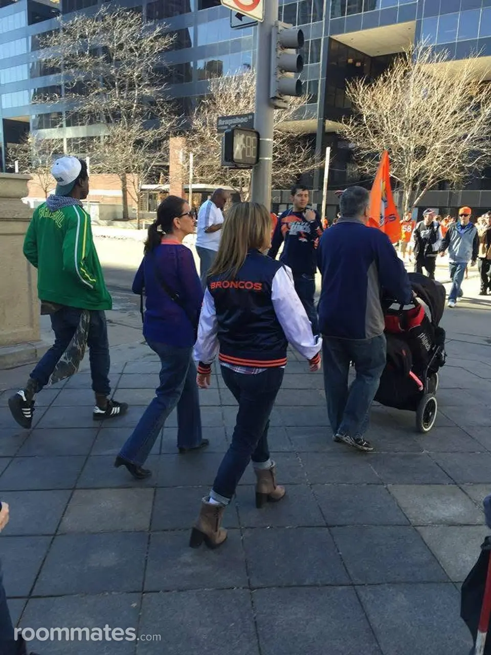 Profile photo 3 of 8