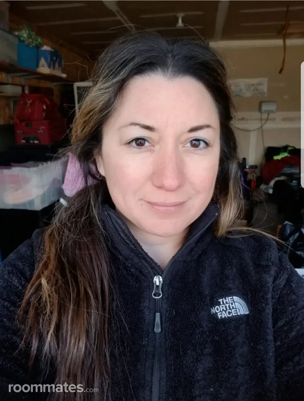 Profile photo 1 of 8