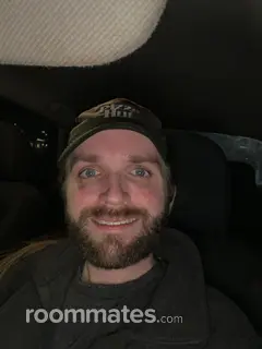 Roommate looking Gallatin, TN, $1000