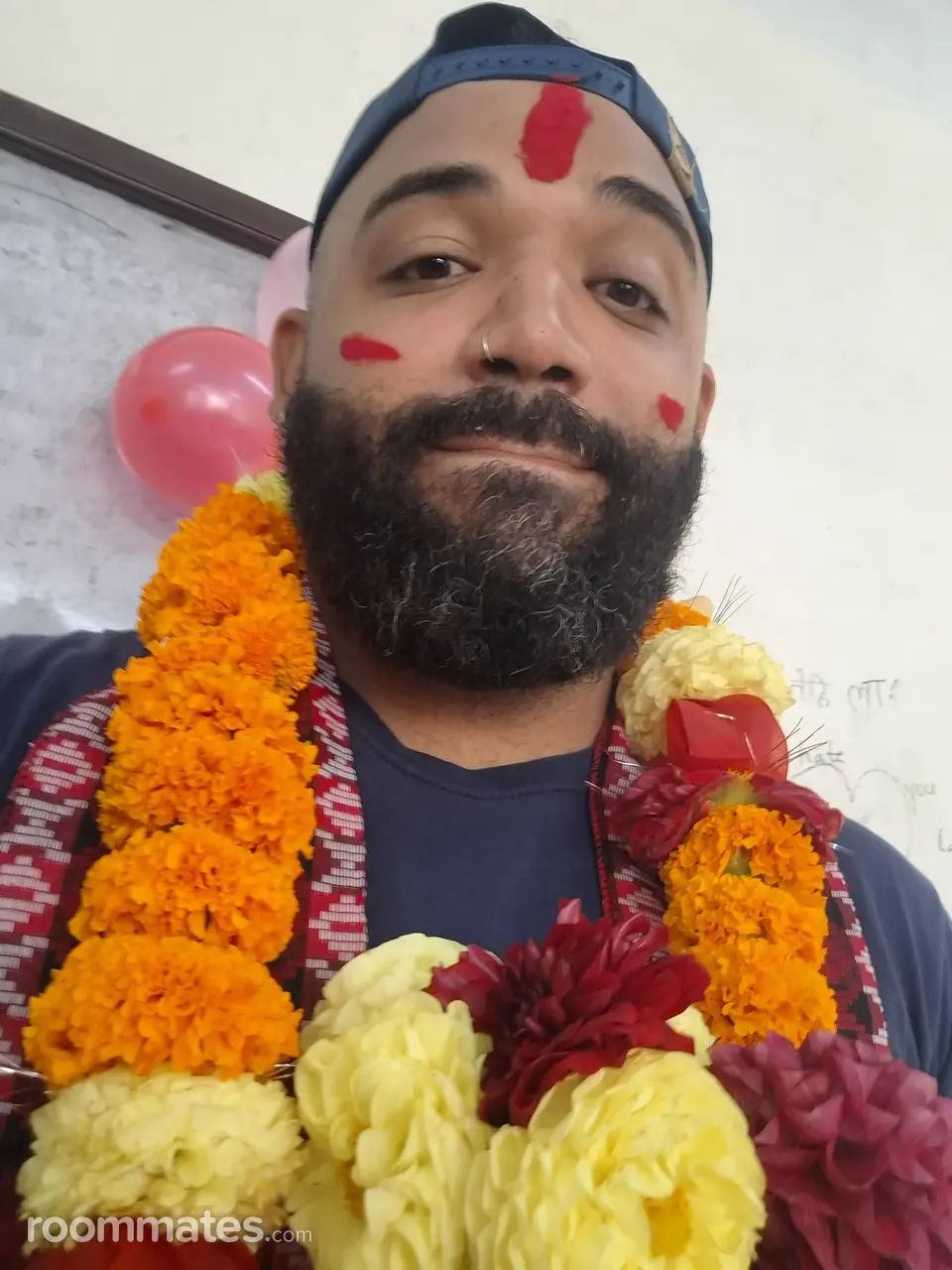 Profile photo 1 of 1