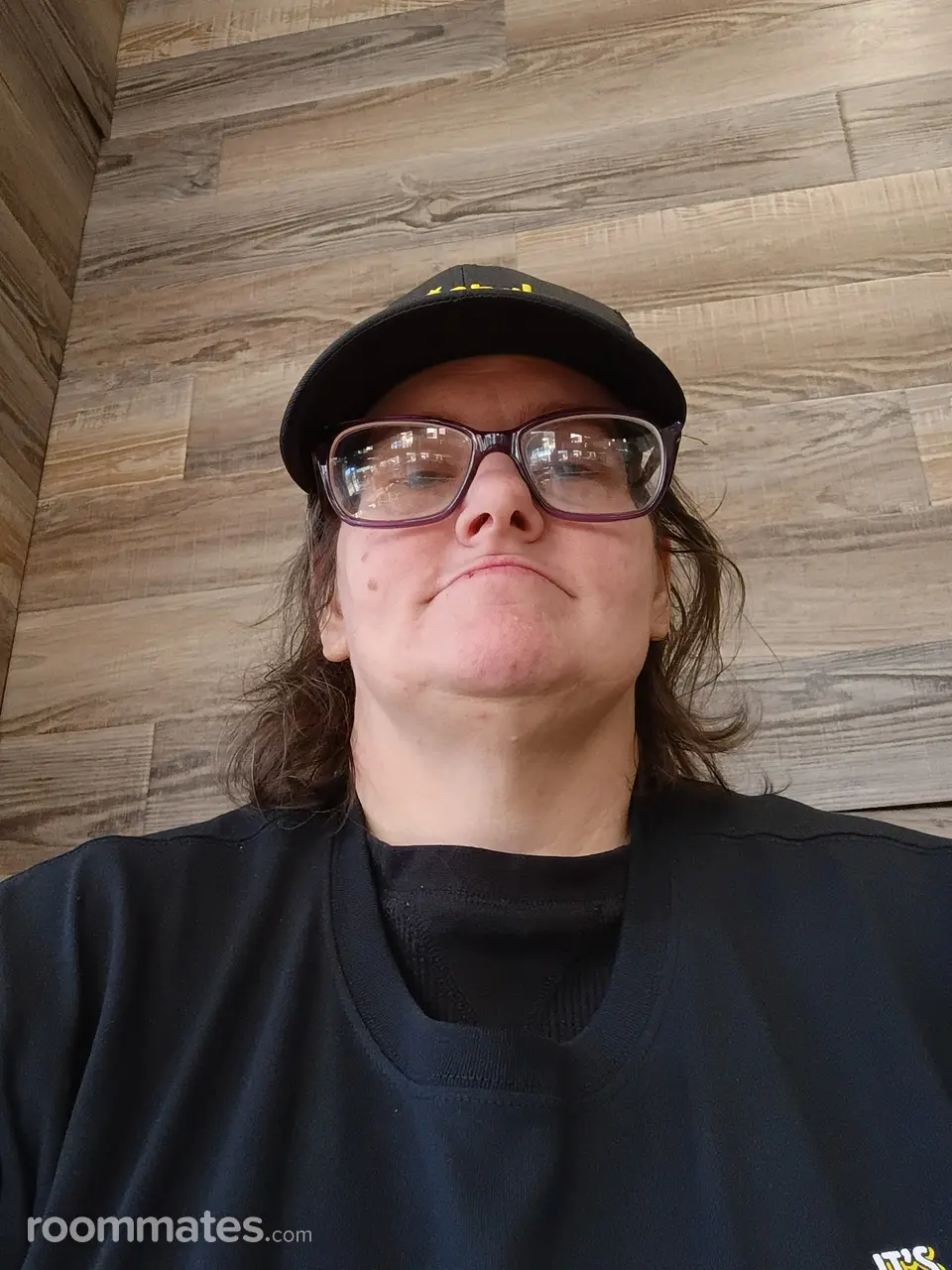 Profile photo 2 of 3