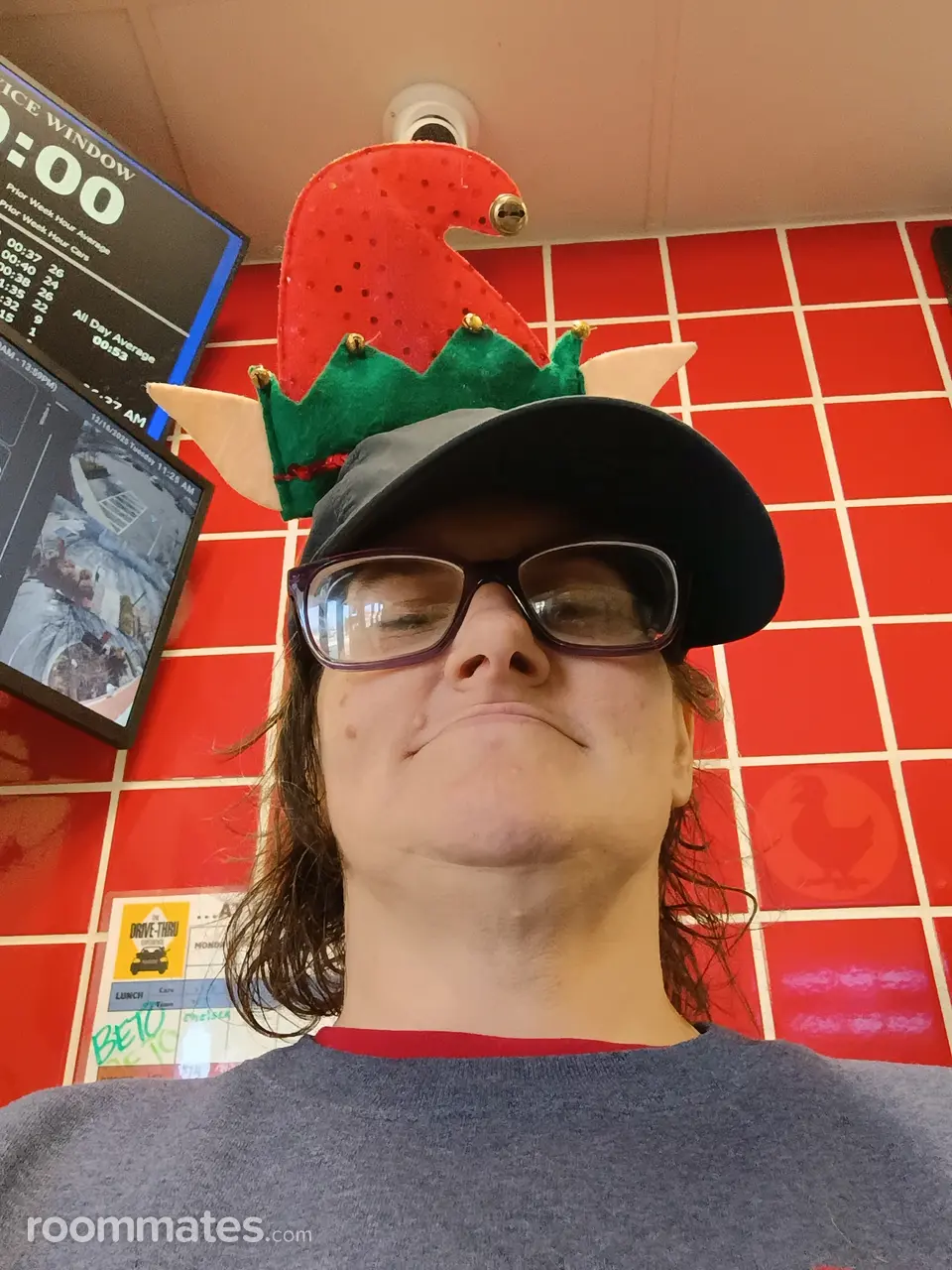 Profile photo 3 of 3