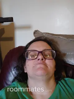 Roommate looking Gastonia, NC, $700