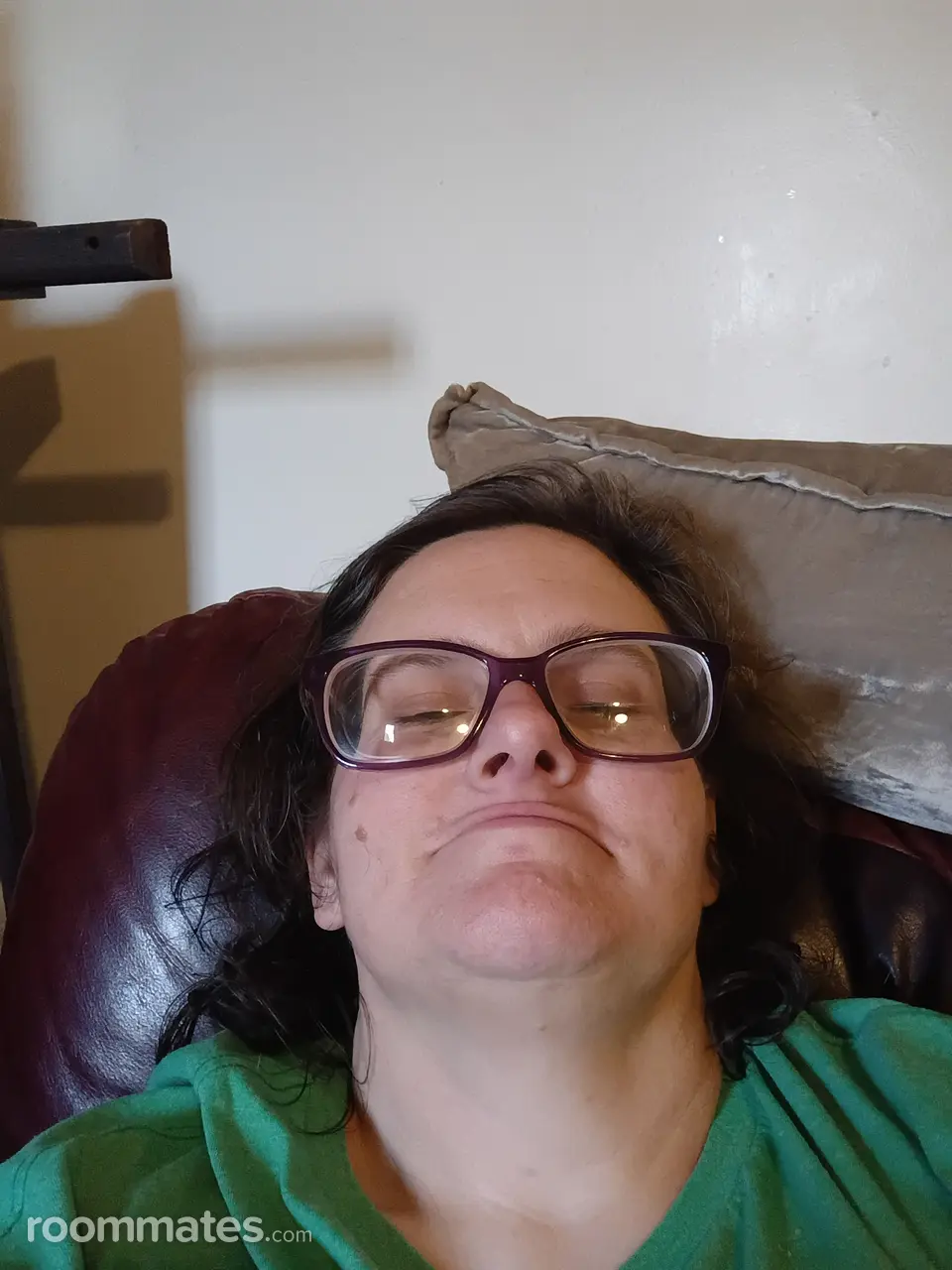 Profile photo 1 of 1