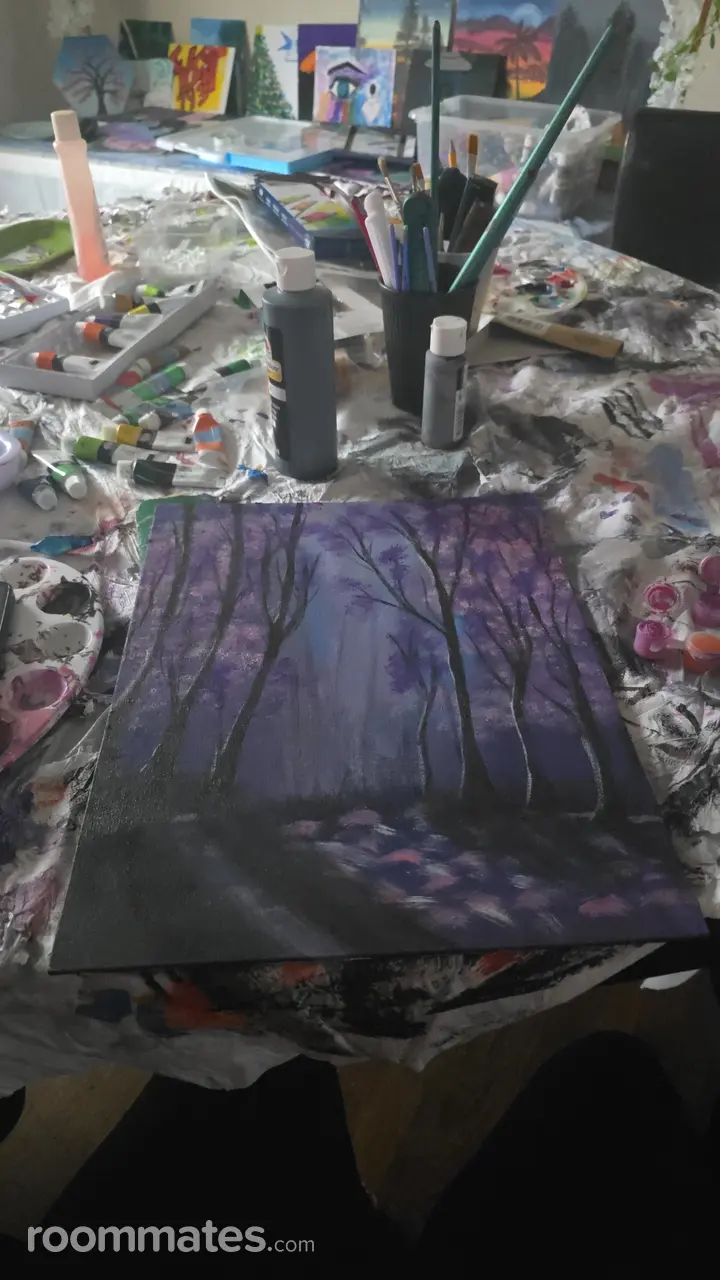 Profile photo 9 of 12