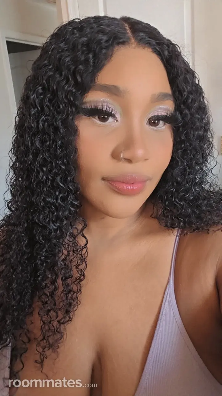 Profile photo 11 of 15