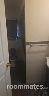 Room for rent in Elizabeth, NJ $1600, house