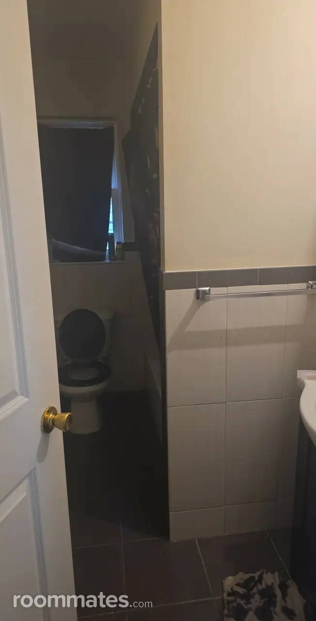 Profile photo 4 of 12