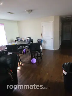 Room for rent in Elizabeth, NJ $1600, house